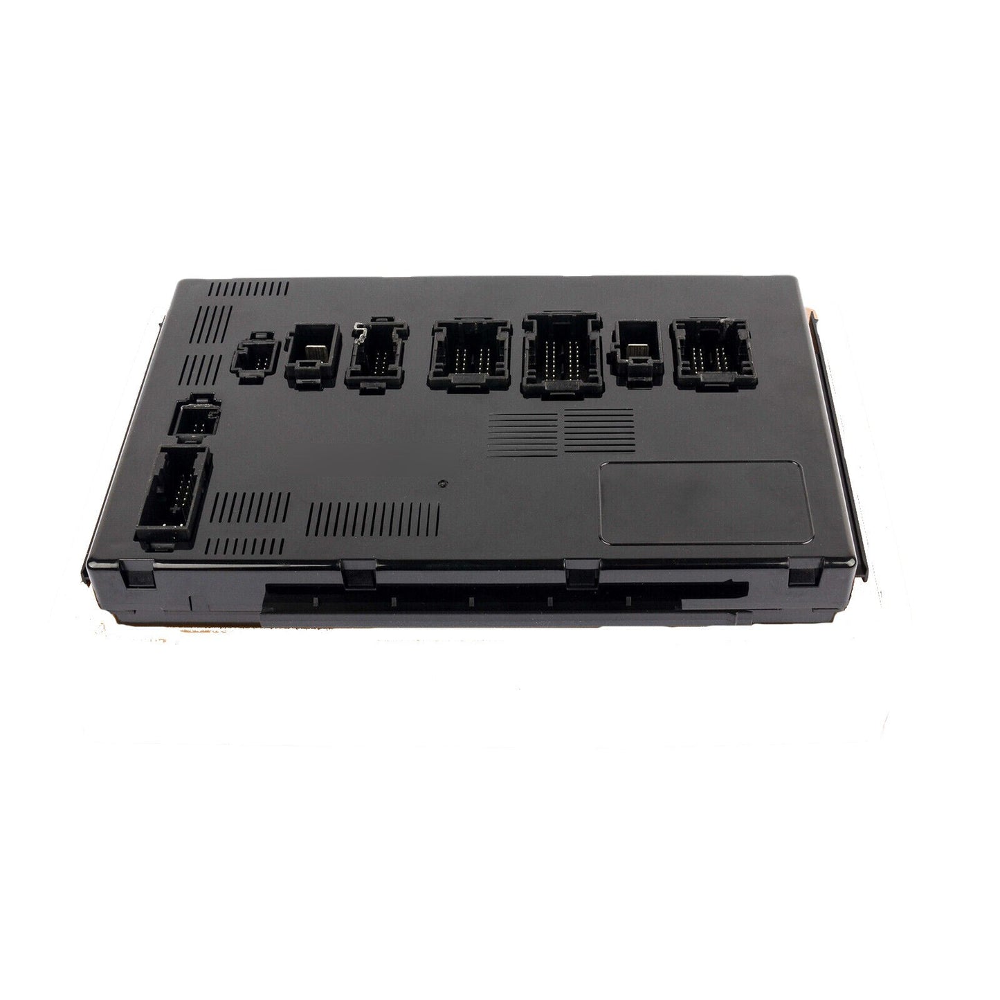 Rear SAM Control Module Suitable For Mercedes-Benz W164 / X166 GL320 / ML350
