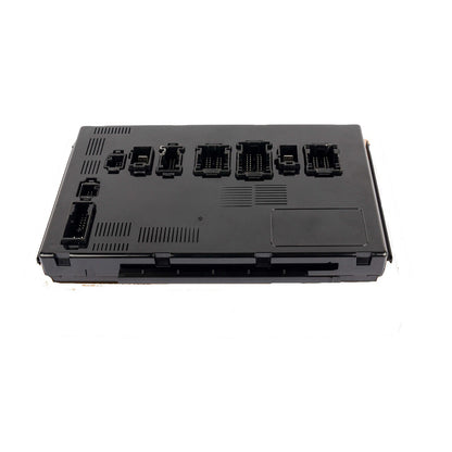 Rear SAM Control Module Suitable For Mercedes-Benz W164 / X166 GL320 / ML350