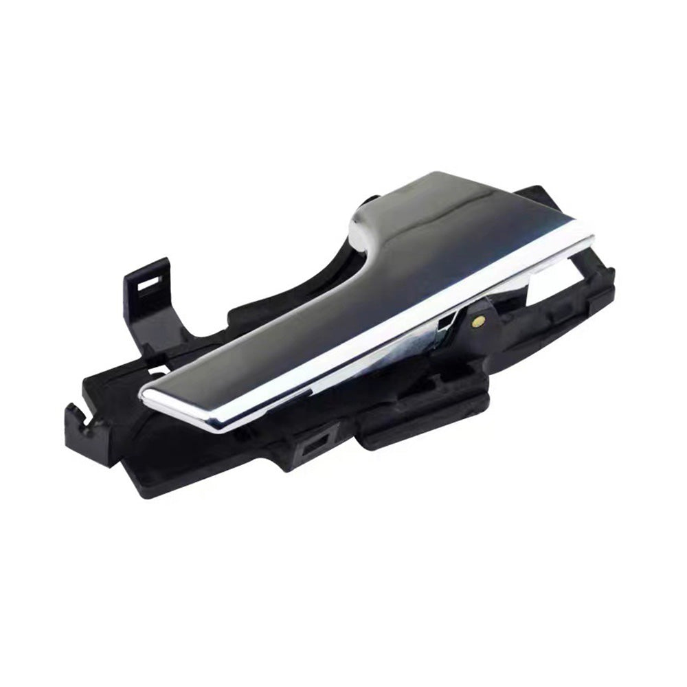 Front & Rear Inner Door Handle Pair Suitable for Holden Barina TK 1.6L