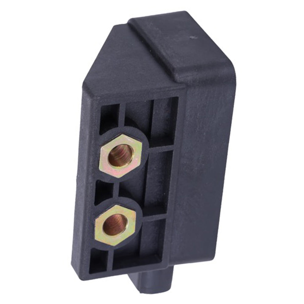 Yaw Turn Rate Sensor Suitable for Mercedes W163