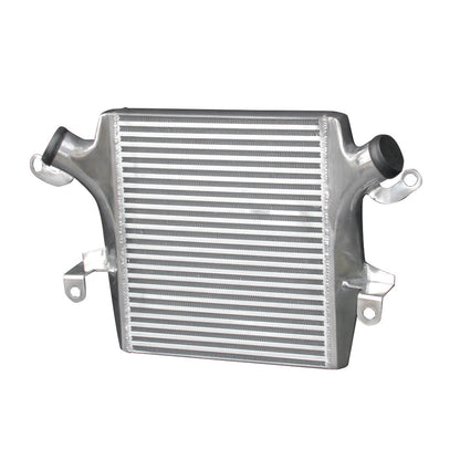 Intercooler Kit Suitable for Ford Falcon FG XR6 Turbo MKI MKII