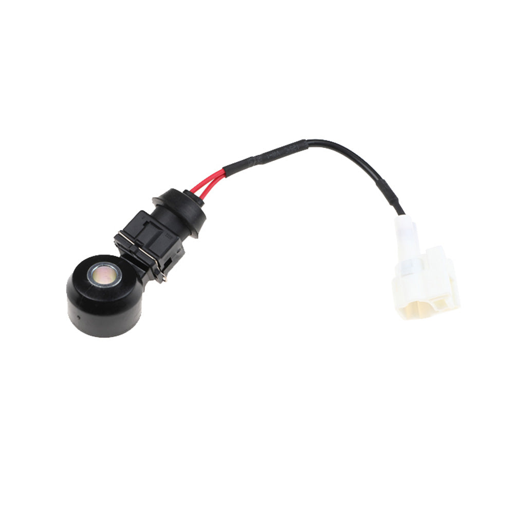 Knock Sensor Suitable for Subaru Forester 2.0L