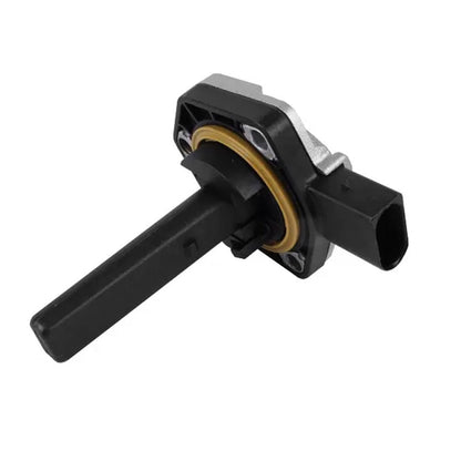 Oil Level Sensor 12617501786 Suitable For BMW E81 / E87 / X1 / E46 318i / 316i / E90 320i