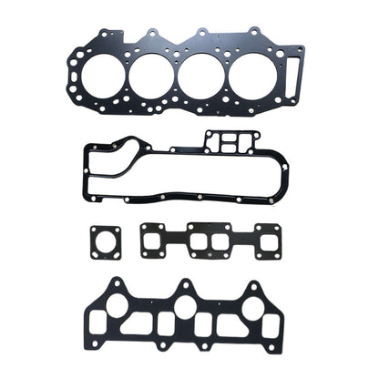 VRS Head Gasket Kit Suitable For Ford Ranger PJ PK & Mazda BT-50 B3000 2006-2011