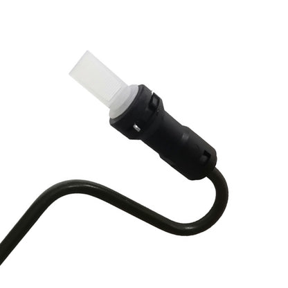Clutch Master Cylinder Tube Suitable For Ford Ranger PX OEM EB3G-7A512-BA EB3G7A512BA