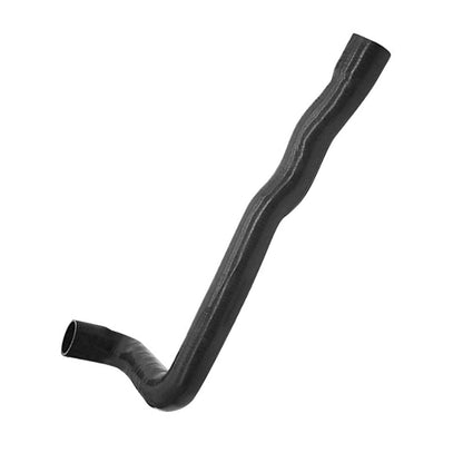 Silicone Air Intake Turbo Pipe Hose Suitable For Great Wall X200 2.0 4D20 Diesel