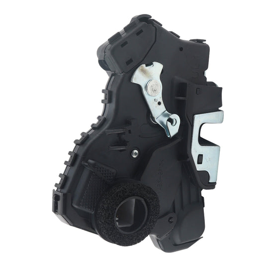 Front Right Power Door Lock Actuator Mechanism Suitable For Toyota Hilux 05-15