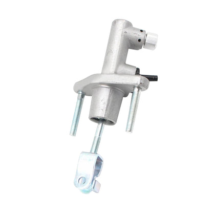 Clutch Master Cylinder Suitable for Acura RSX 2.0L