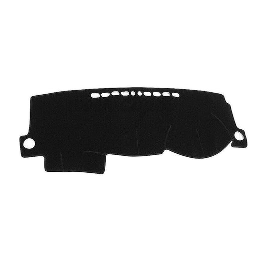 Dashboard Cover Mat Protector Suitable For Toyota Corolla 2003-2006.
