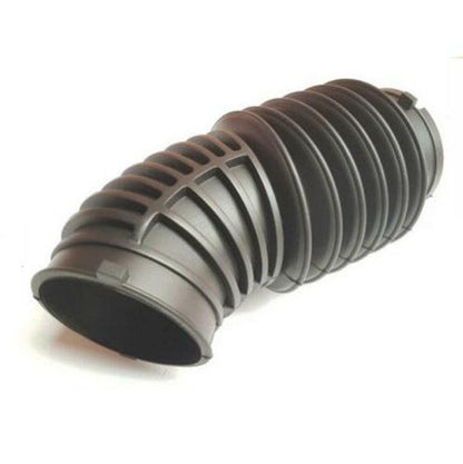 Air Cleaner Intake Hose Suitable For Holden Calais Commodore VT VX VY VU 3.8L V6 LN3 AU.