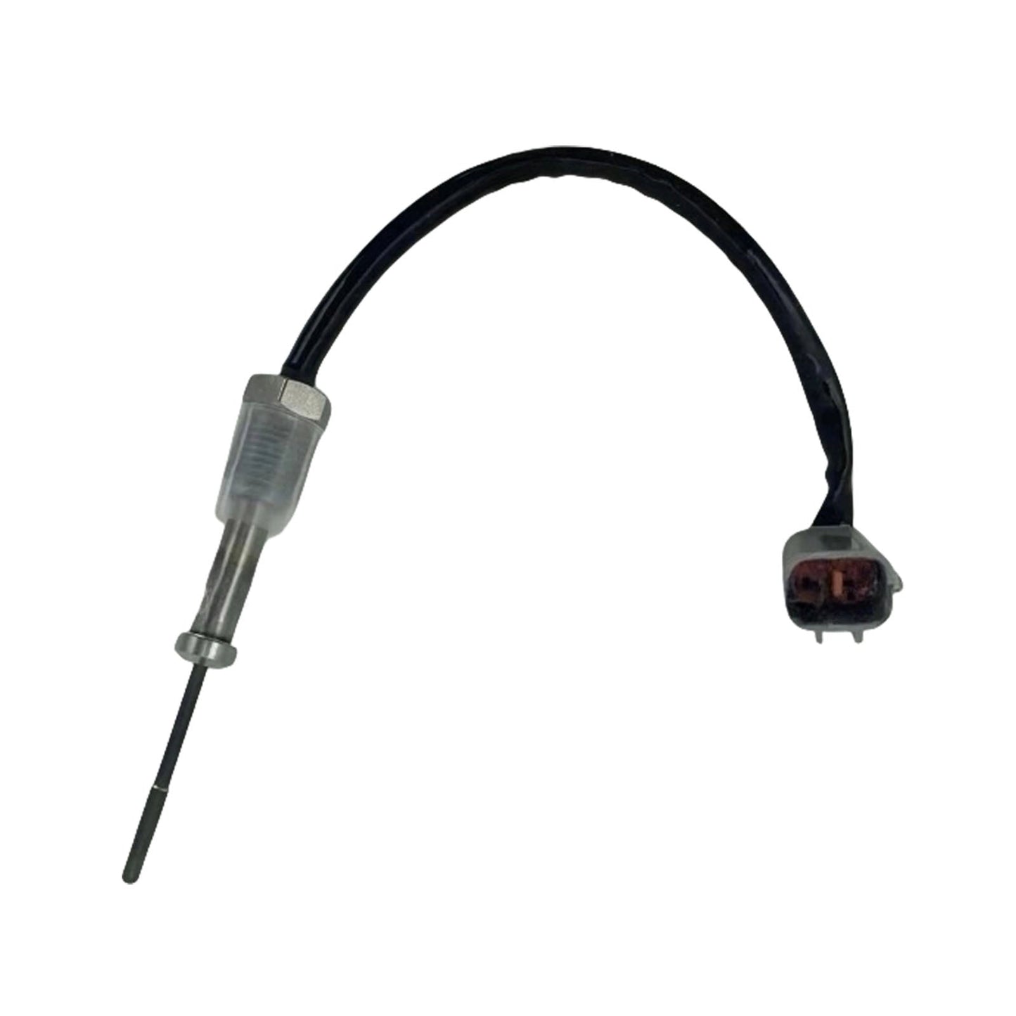 Exhaust Gas Temperature Sensor Suitable For Subaru Forester S12 2007-2012 22629AA060