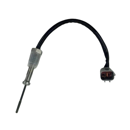 Exhaust Gas Temperature Sensor Suitable For Subaru Forester S12 2007-2012 22629AA060