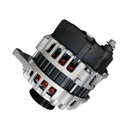90A Alternator Suitable For Hyundai Accent / Coupe / Elantra / Excel / Kia Cerato 12V