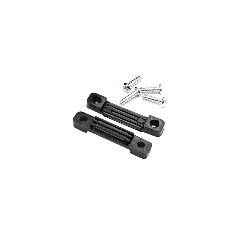 82171BL 12 Pin Flat Connector Plug Suitable For Trailer Caravan Boat Vehicle.