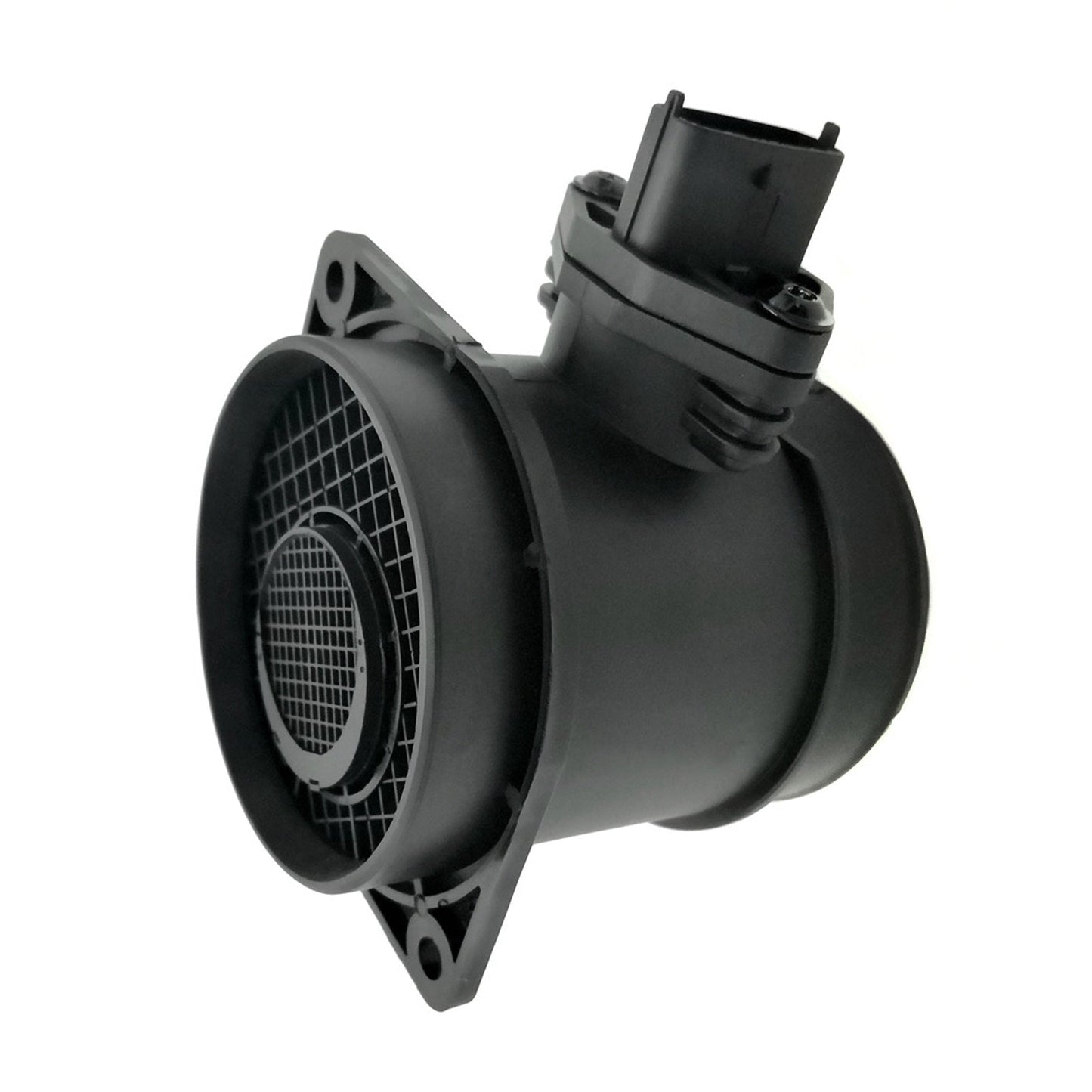 Mass Air Flow Meter Suitable for Holden Commodore VZ 3.6L