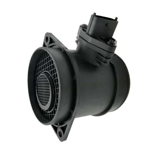Mass Air Flow Meter Suitable For Holden Commodore VZ 3.6L Suitable For 12566846 / 0280218115