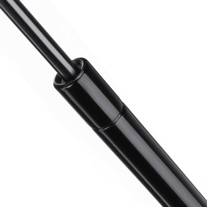 1 Pair Rear Tailgate Hatch Gas Struts Suitable for Hyundai Veloster FS 2012-2018.