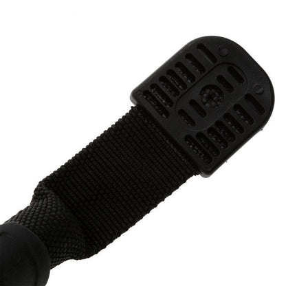 4x Side Mount Carry Handles with Screws Suitable for Kayak