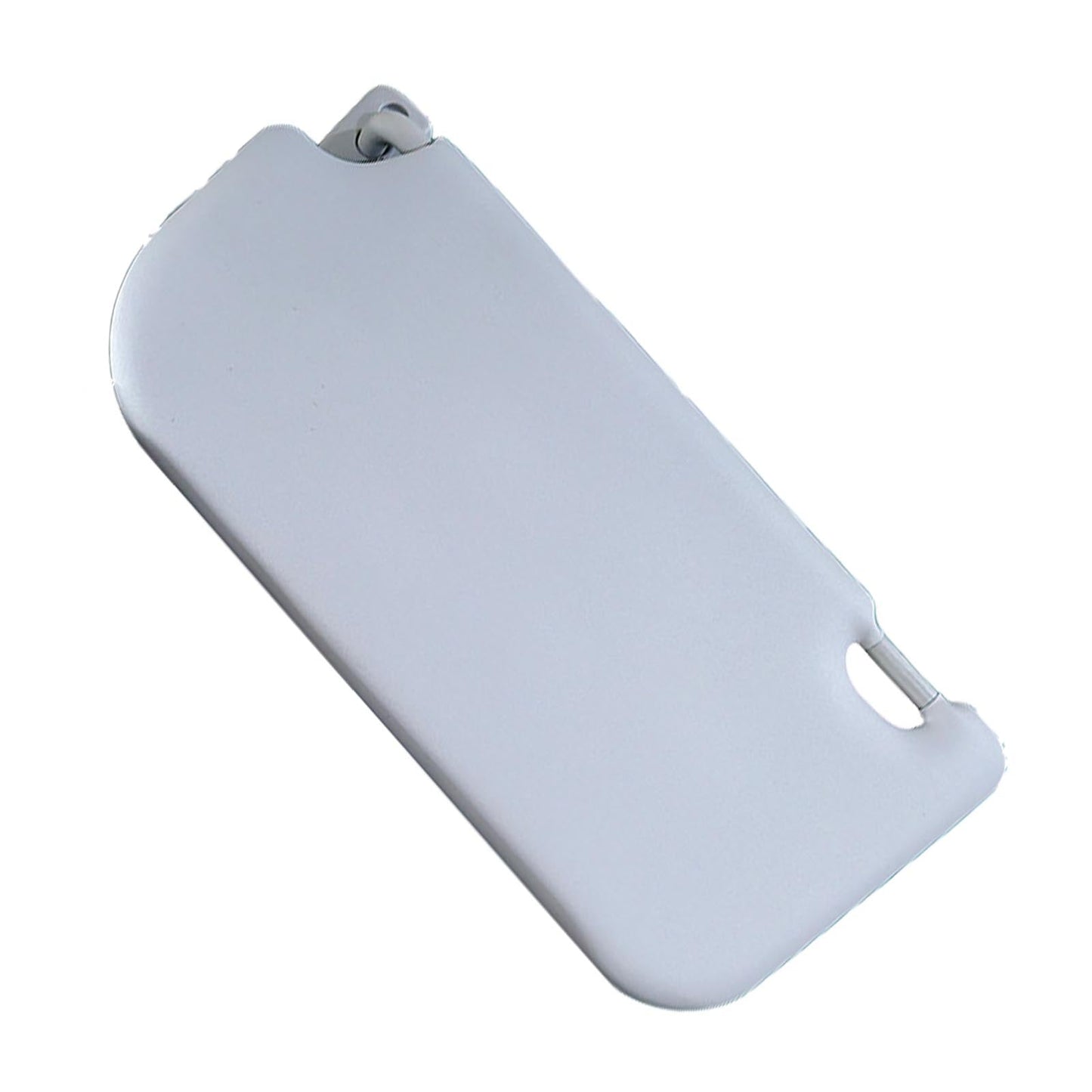 Right Sun Visor Makeup Mirror Suitable for Kia Sportage 2005-2010