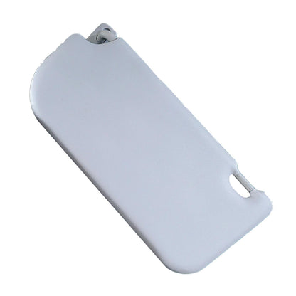 Right Sun Visor Makeup Mirror Suitable for Kia Sportage 2005-2010