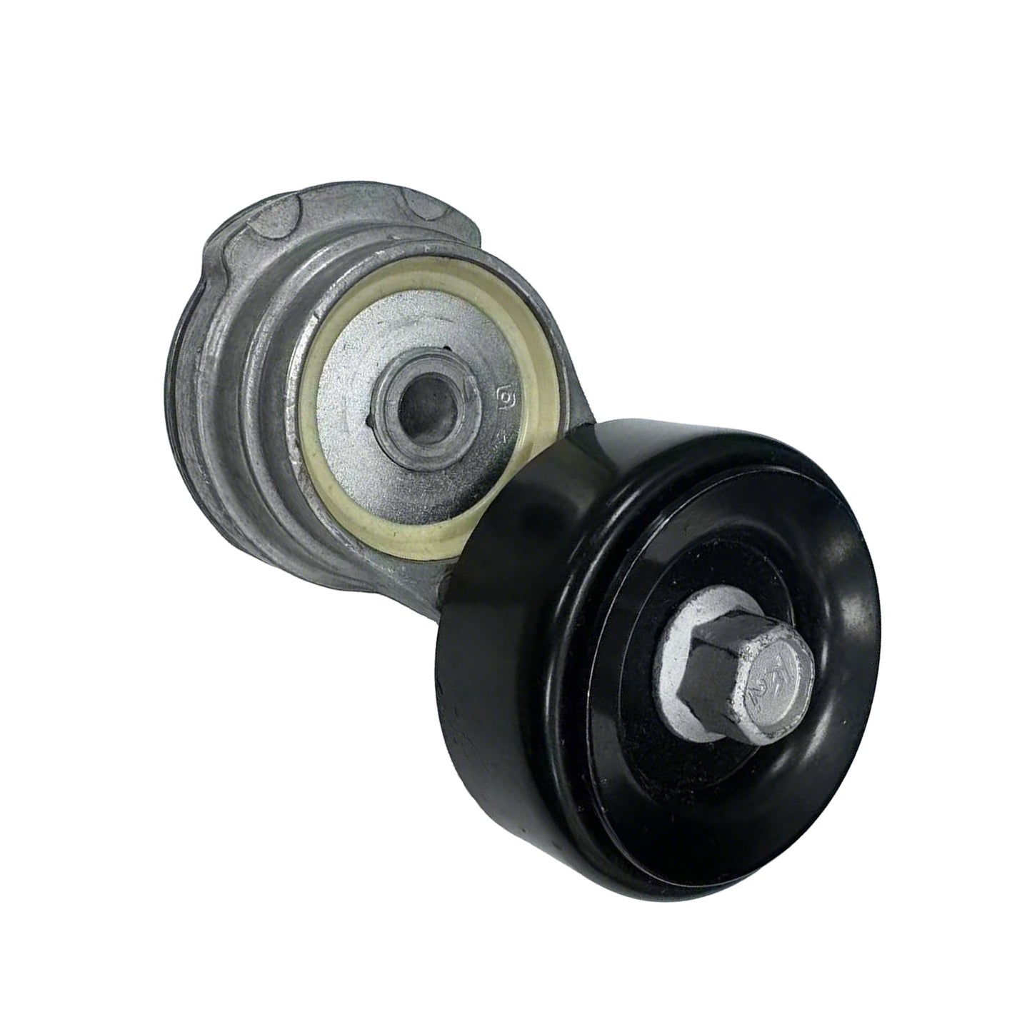 Drive Belt Tensioner Suitable For Holden Commodore VE Statesman WM 6.0L 12595289.