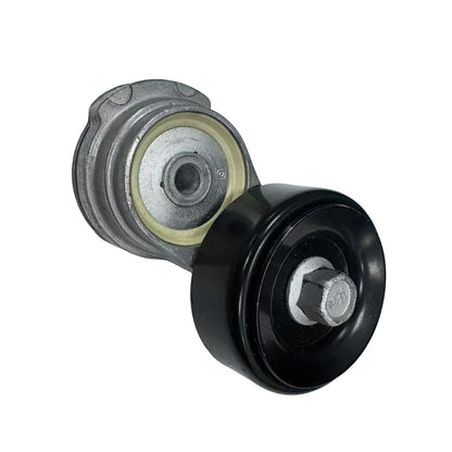 Drive Belt Tensioner Suitable For Holden Commodore VE Statesman WM 6.0L 12595289.