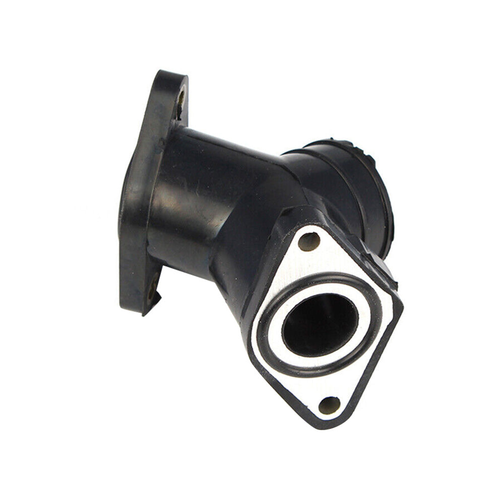 Intake Carburetor Manifold Suitable for Yamaha XV125 XV250 Virago 250