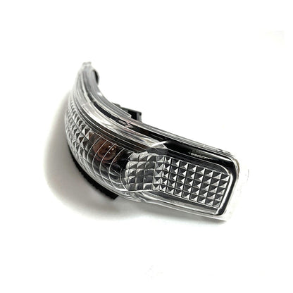 Right Side Mirror Blinker Light Suitable For Toyota Corolla ZRE182 2012-2018
