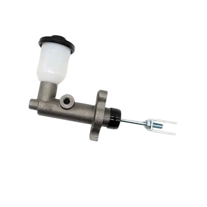 Clutch Master Cylinder Suitable for Toyota BJ42 FJ40 FJ45 HJ47 HJ60 FJ60 80-84.