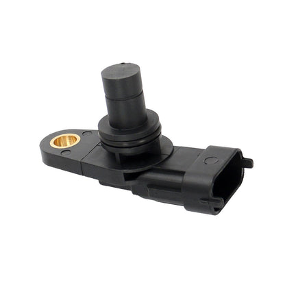 Suitable for Holden VE Commodore 3. 6L 06-13 Camshaft position sensor Cam angle.
