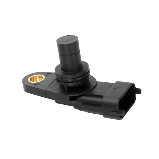 Suitable for Holden VE Commodore 3. 6L 06-13 Camshaft position sensor Cam angle.