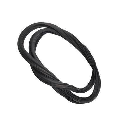 Rear Door Tailgate Rubber Seal Suitable For LandCruiser Prado KDJ120 2002-On AU.