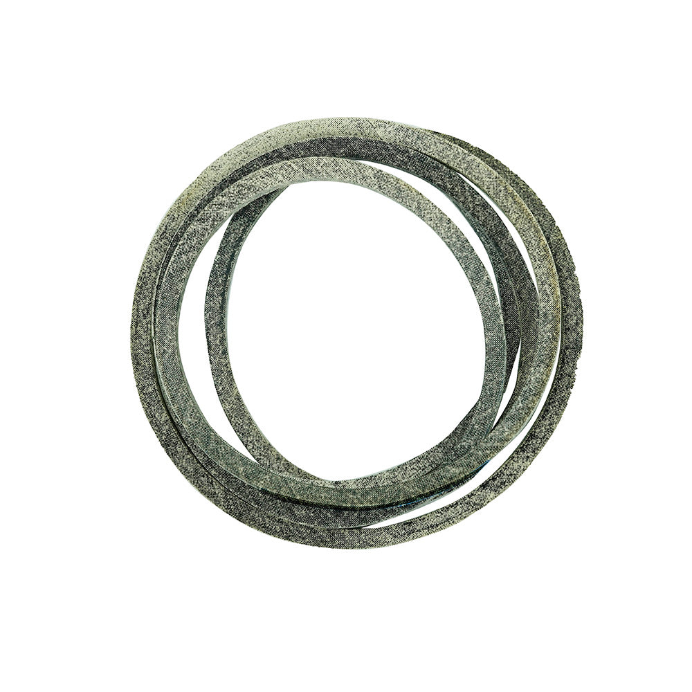 42-Inch Deck Rebuild Kit Suitable For John Deere Mowers D110 / D120 GX22151 / GX20072