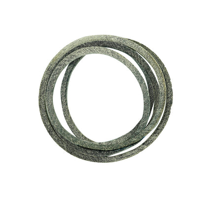 42-Inch Deck Rebuild Kit Suitable For John Deere Mowers D110 / D120 GX22151 / GX20072