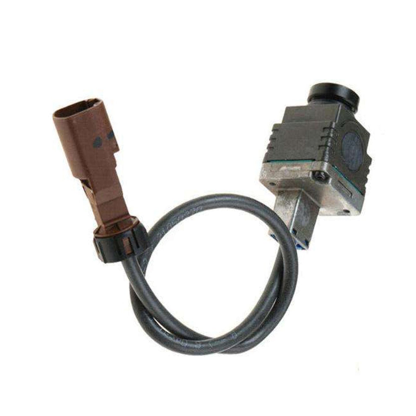 Front 360 degree angle Surround Camera Suitable for Mercedes-Benz W205 X222 W213 W222 14-20.