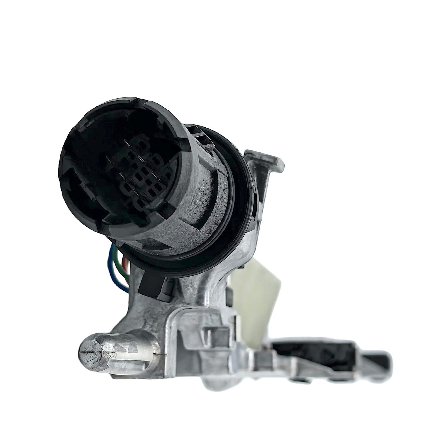 Gear Position & Speed Sensor Suitable for Audi A4 2.0L