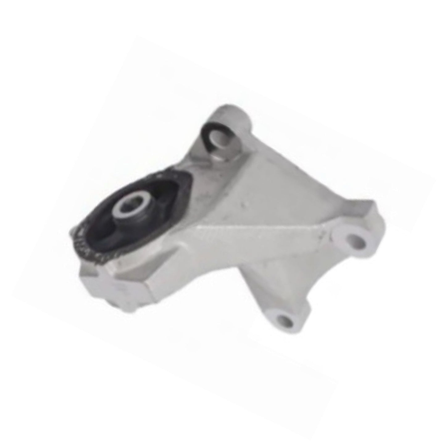 Front Engine Mount Suitable for Honda Odyssey RB1 2.4L
