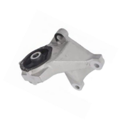Front Engine Mount Suitable for Honda Odyssey RB1 2.4L