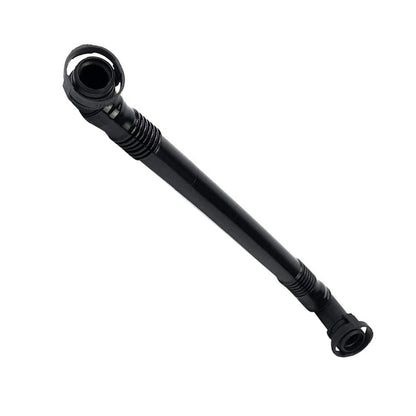 5x Crankcase Vent Valve & Breather Hose Kit Suitable For BMW M52 / M54 E46 / X3 / X5