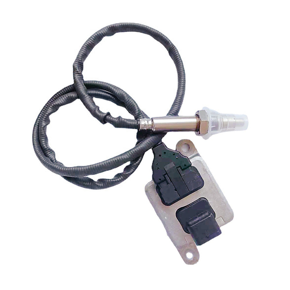 NOx Sensor Suitable For Mercedes GL320 / GL350, ML320 / ML350, R320 A0009053603 5WK96683D