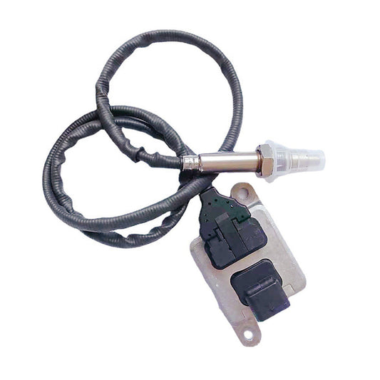 NOx Sensor Suitable For Mercedes GL320 / GL350, ML320 / ML350, R320 A0009053603 5WK96683D
