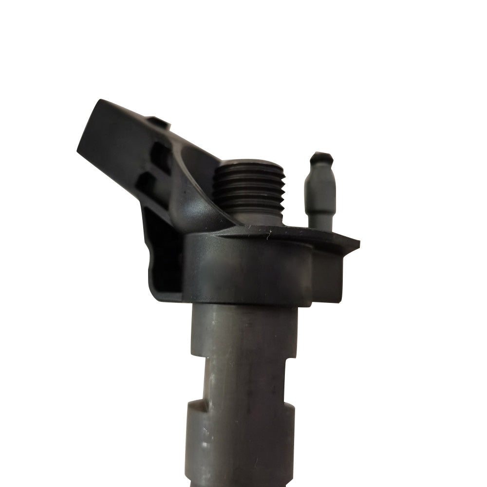 Feul Injector Suitable for Audi 2. 7L 3. 0L Volkswagen VW Porsche Cayenne 3. 0L.