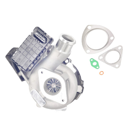 Turbo Charger Suitable For Ford Ranger 2.2L Mazda BT-50 2.2L 11-15 854800-5001W