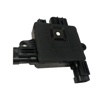 Fan Control Module Suitable For Kia Sedona 2006-2014 3.5L / 3.8L V6 24V 25385-4D900
