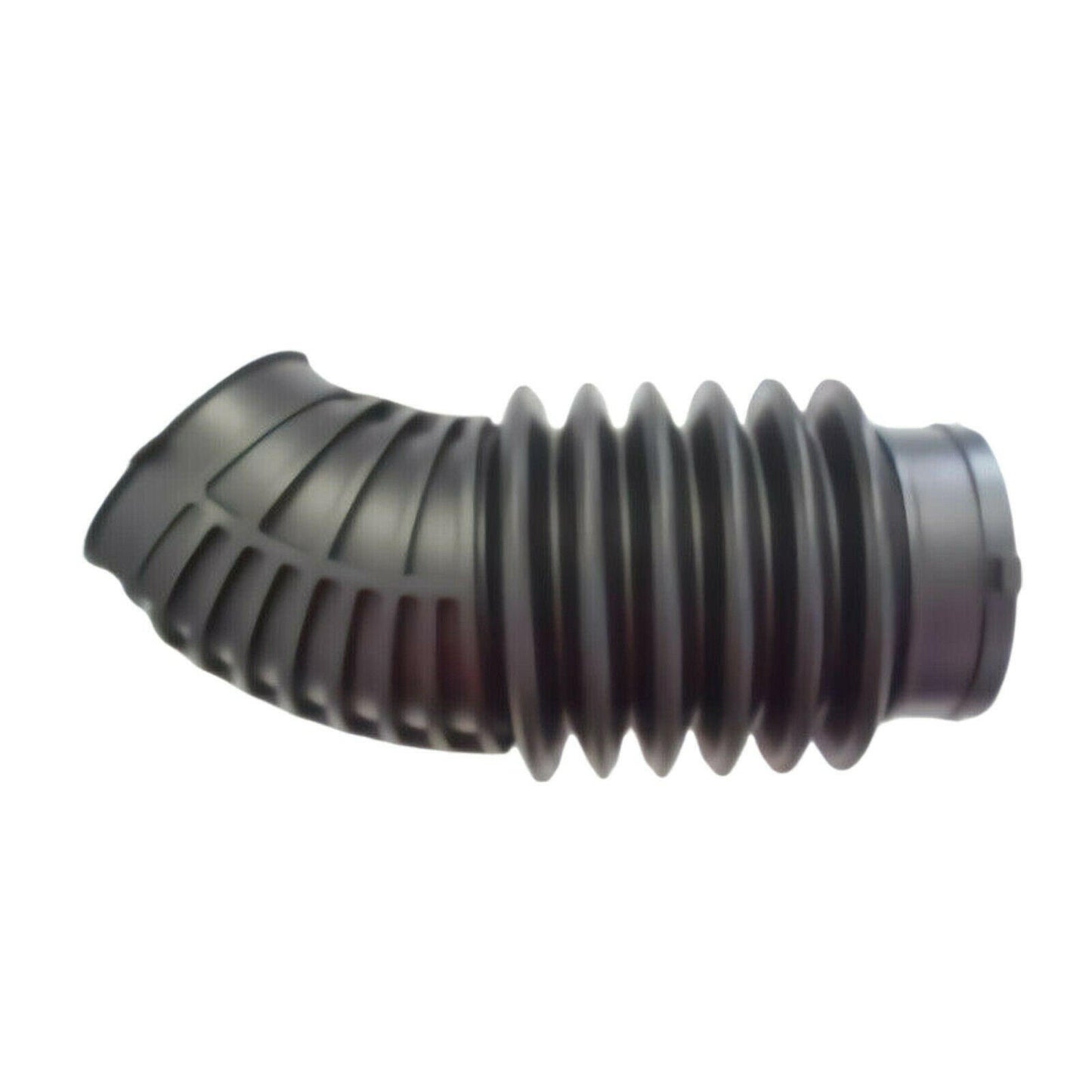 Air Cleaner Intake Hose Suitable For Holden Calais Commodore VT VX VY VU 3.8L V6 LN3 AU.