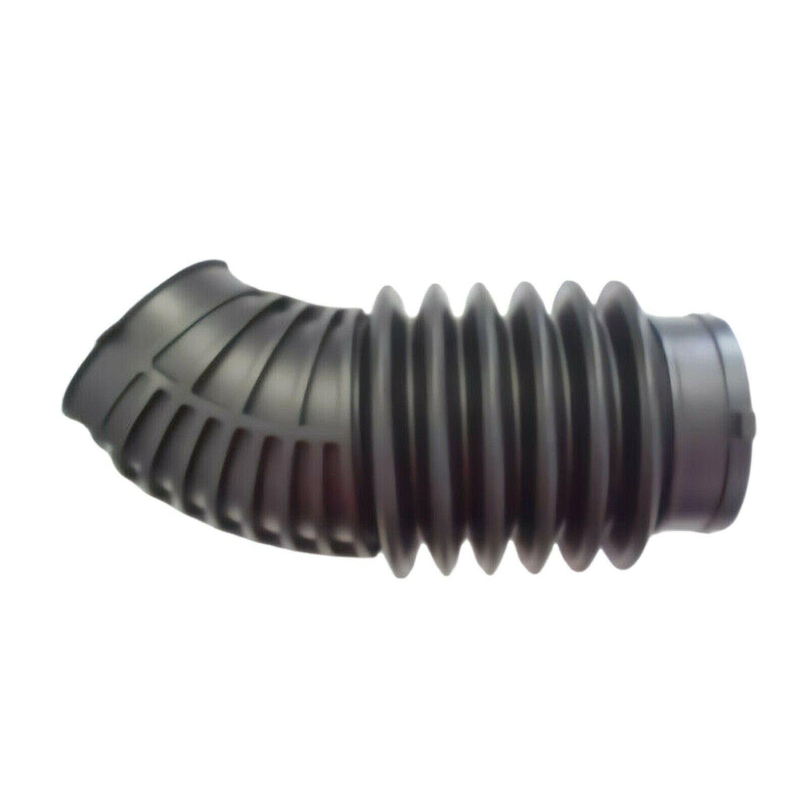 Air Cleaner Intake Hose Suitable For Holden Calais Commodore VT VX VY VU 3.8L V6 LN3 AU.