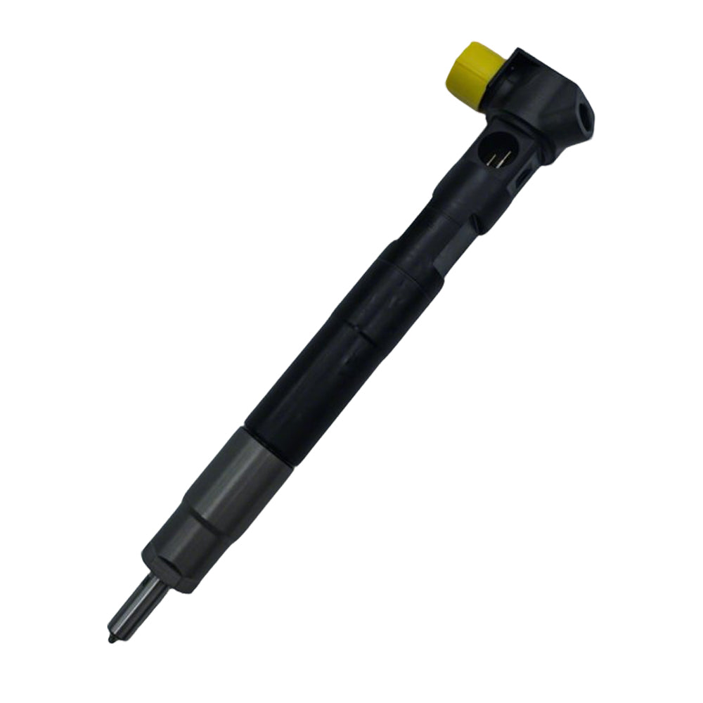 Fuel Injector Suitable for Mercedes-Benz Sprinter W906 2.1L