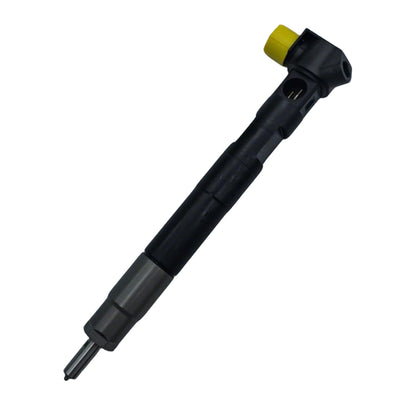 Fuel Injector Suitable for Mercedes-Benz Sprinter W906 2.1L