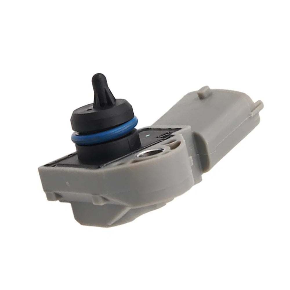 Fuel Rail Pressure Sensor Suitable For Volvo XC60 S40 S80 Ford Focus XR5 ST RS.