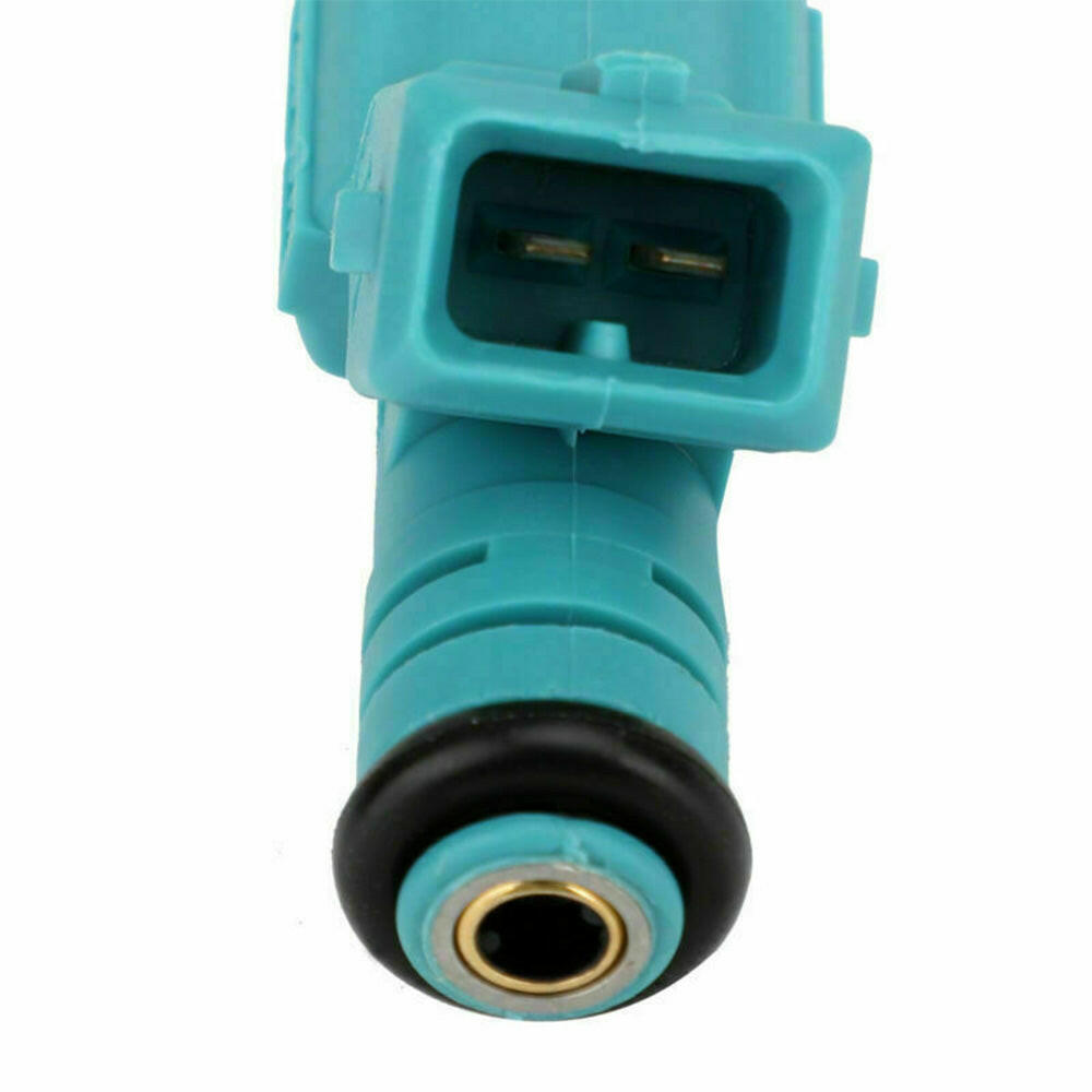 Fuel Injectors Suitable For Holden Commodore Statesman VG VN VL VQ VP VR VS VT VU VX.